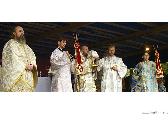Resfintire 2008