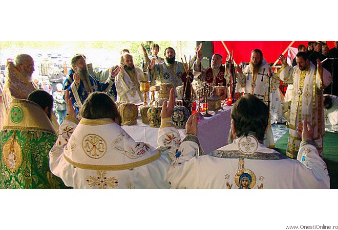 Resfintire 2008