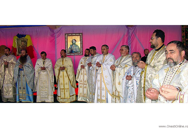 Resfintire 2008
