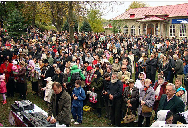 Resfintire 2008