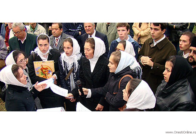 Resfintire 2008