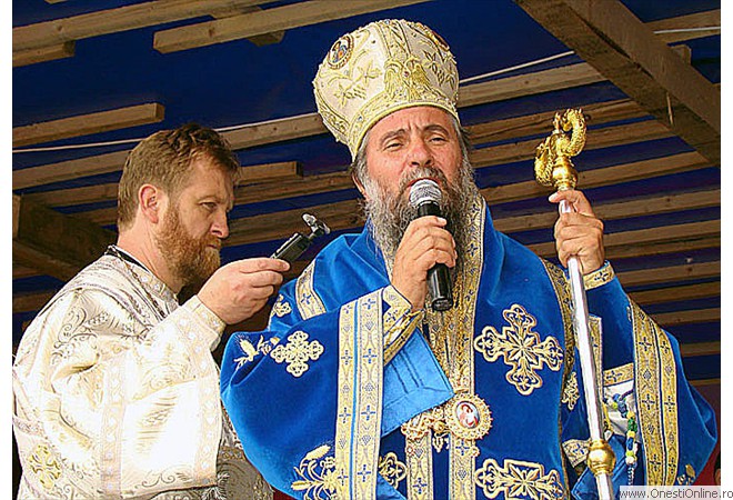 Resfintire 2008