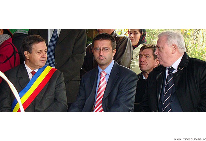 Resfintire 2008