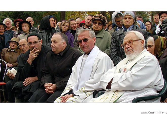 Resfintire 2008
