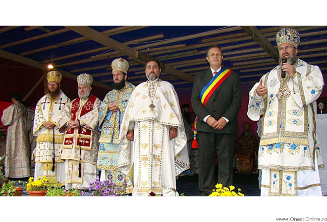 Resfintire 2008