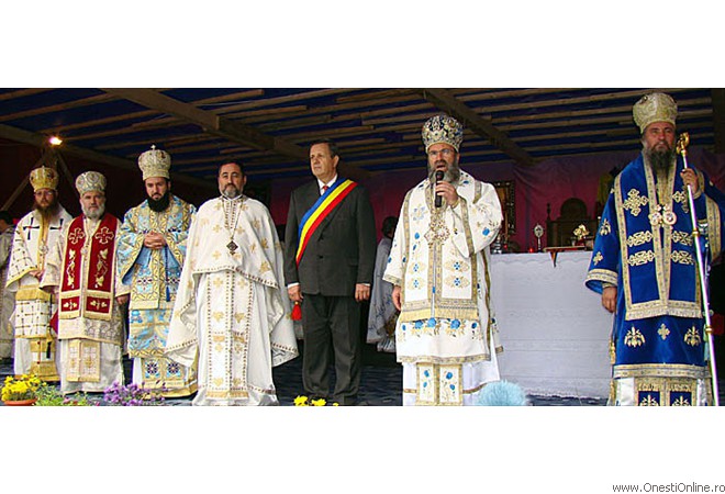 Resfintire 2008