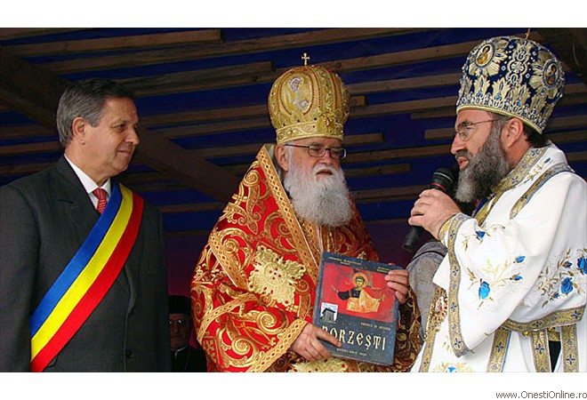 Resfintire 2008