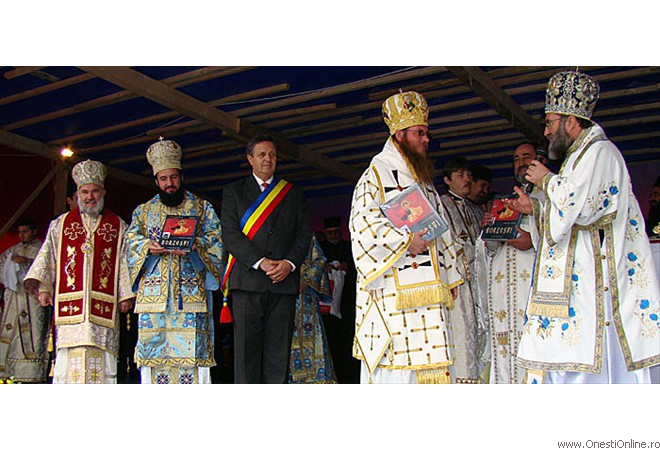 Resfintire 2008