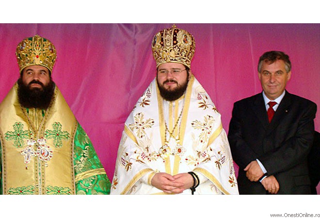 Resfintire 2008