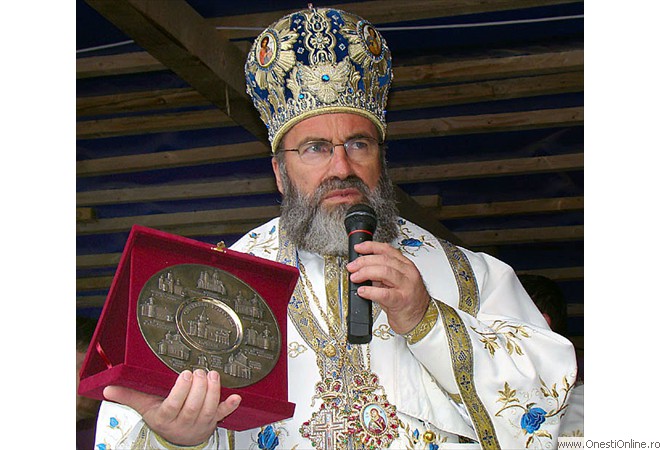 Resfintire 2008