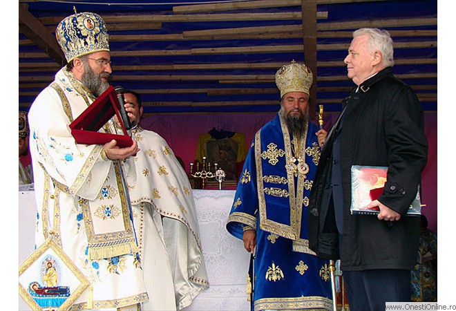 Resfintire 2008