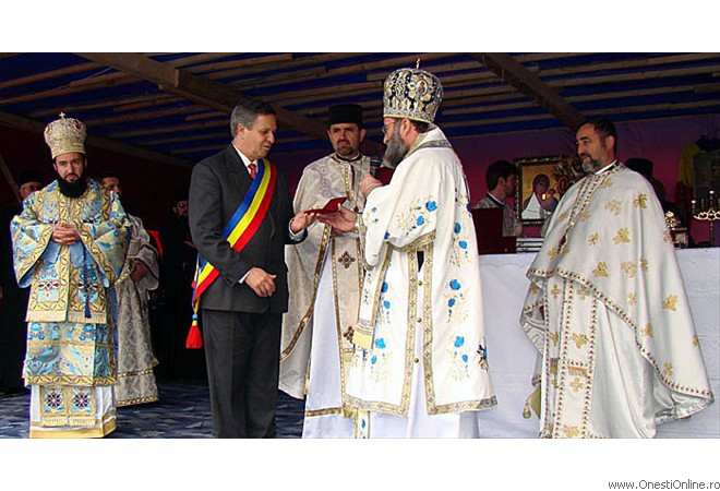 Resfintire 2008