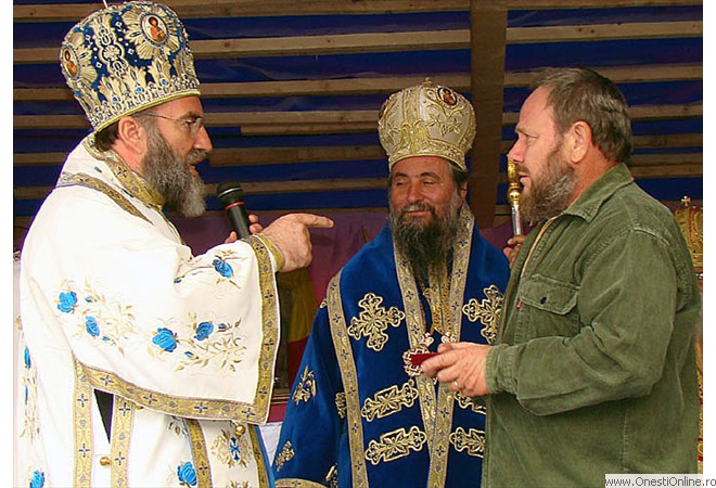 Resfintire 2008