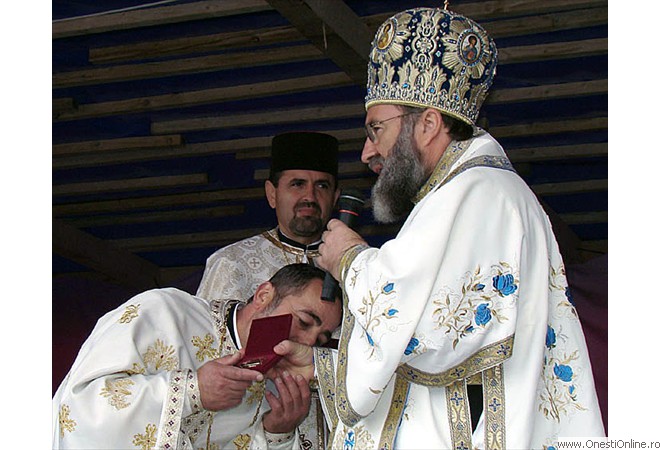 Resfintire 2008