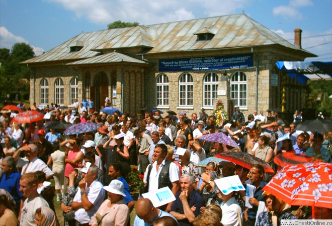 2004.07.01 - Stefan Cel Mare - 01