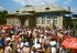 2004.07.01 - Stefan Cel Mare - 01