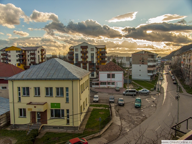 Buciumului 05