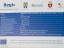 Buciumului 11