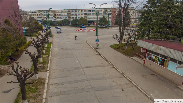Calinescu 01