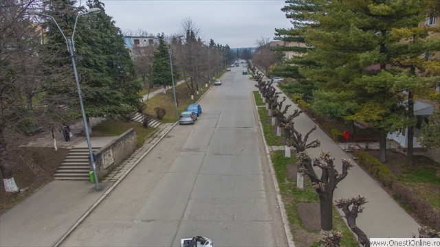 Calinescu 02