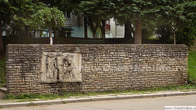 Calinescu 04
