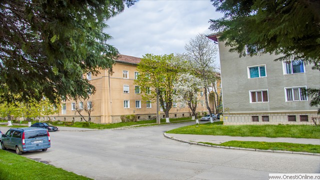 Calinescu 05