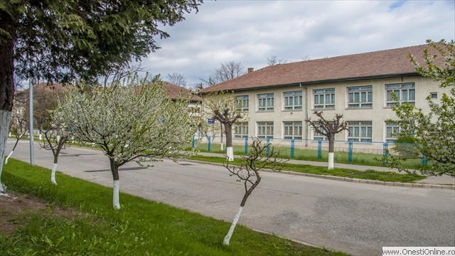 Calinescu 07
