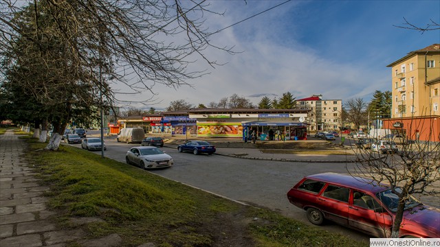 Calinescu 09a