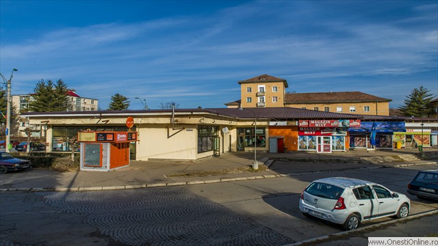 Calinescu 09b