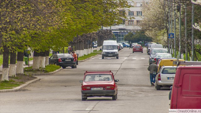 Calinescu 11