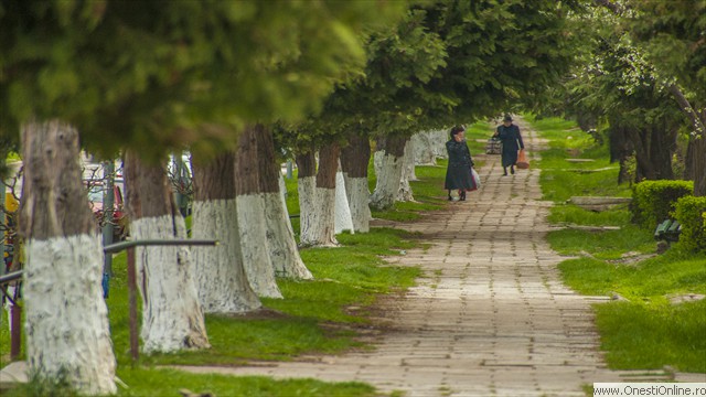 Calinescu 12