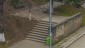 Calinescu 03