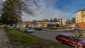 Calinescu 09a