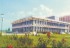Casa de Cultura - 1960