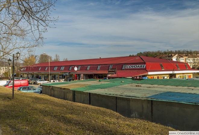 _CTS3908