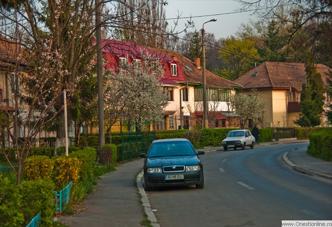 Casinului 02