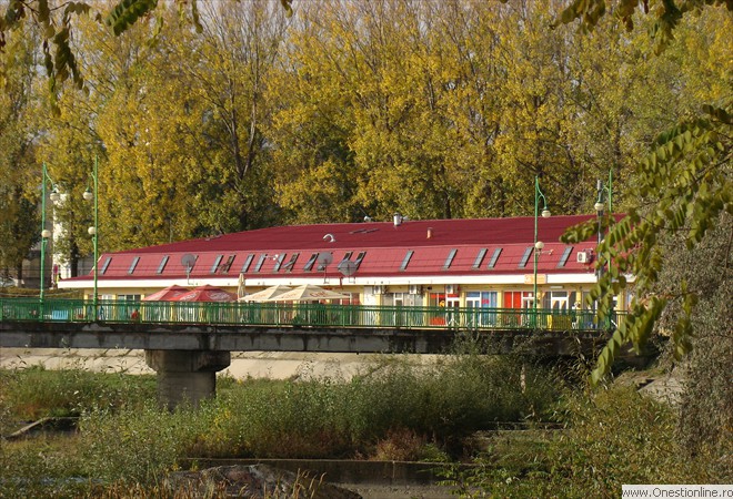 Casinului 06
