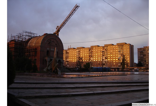 August 2006