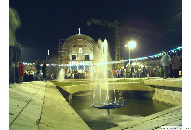 Mai 2005 