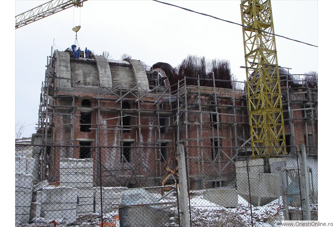 Martie 2006