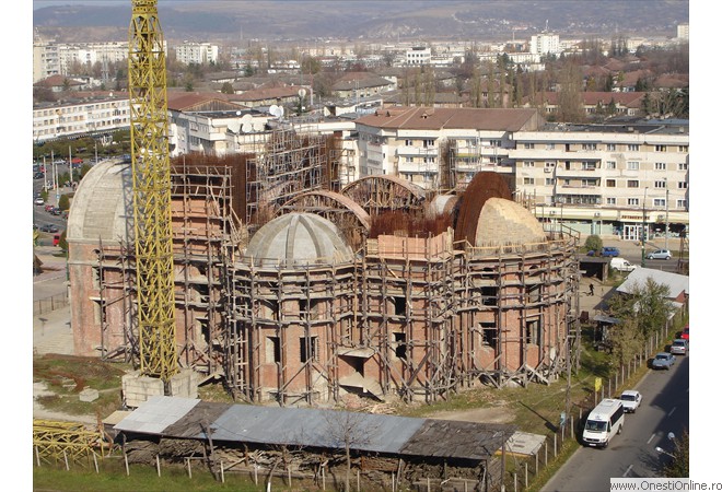 Noiembrie 2006