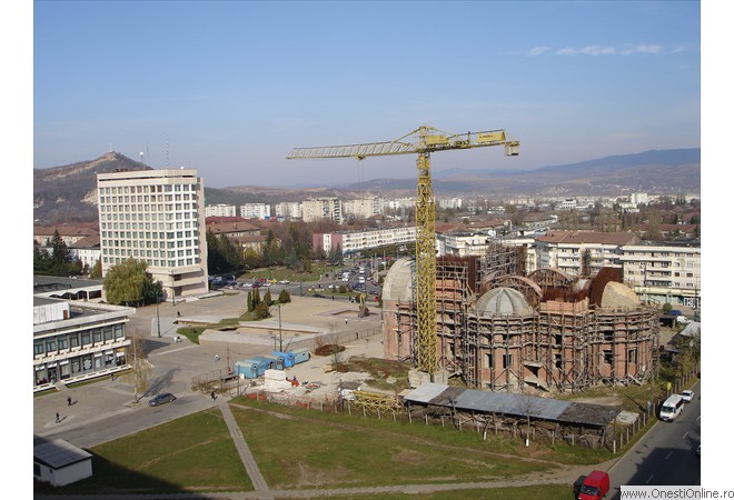 Noiembrie 2006