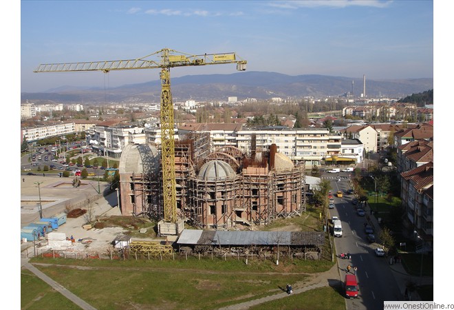 Noiembrie 2006