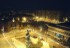 Decembrie 2004