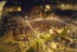Mai 2005