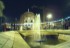 Mai 2005 