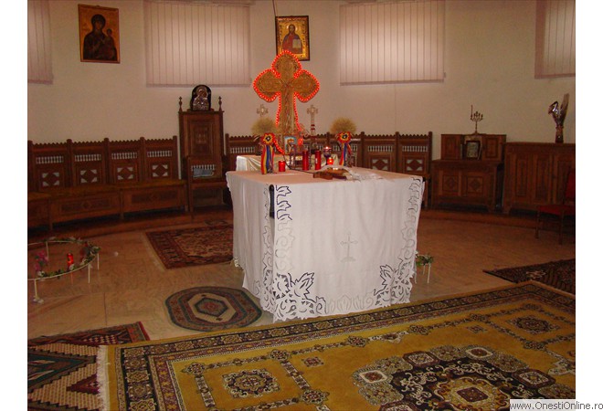 Decembrie 2007