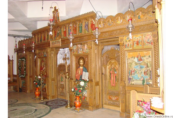 Decembrie 2007
