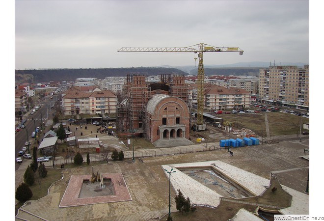 Februarie 2008