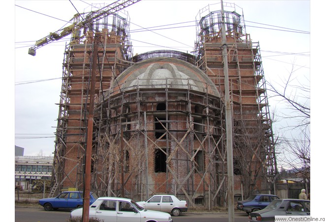 Februarie 2008